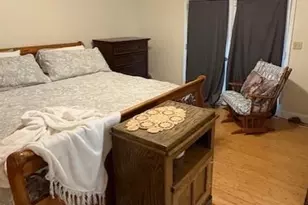 19435 Victoria Dr, Grass Valley, CA 95949 - Photo 30