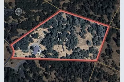 19435 Victoria Drive, Grass Valley, CA 95949 - Photo 24