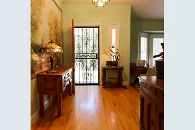 19435 Victoria Drive, Grass Valley, CA 95949 - Photo 6