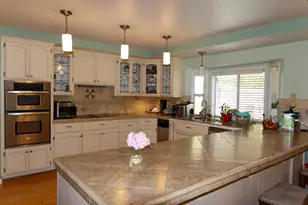 19435 Victoria Dr, Grass Valley, CA 95949 - Photo 2