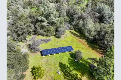 19435 Victoria Drive, Grass Valley, CA 95949 - Photo 12