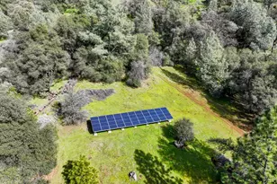 19435 Victoria Dr, Grass Valley, CA 95949 - Photo 12
