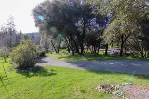 19435 Victoria Dr, Grass Valley, CA 95949 - Photo 22