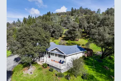 19435 Victoria Drive, Grass Valley, CA 95949 - Photo 14