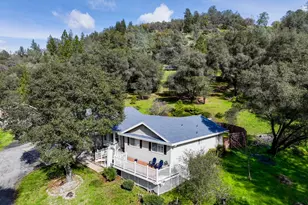 19435 Victoria Dr, Grass Valley, CA 95949 - Photo 14