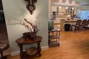 19435 Victoria Dr, Grass Valley, CA 95949 - Photo 34