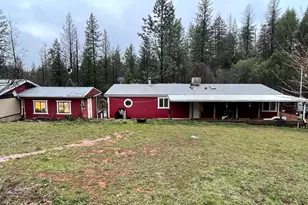 35 Yancey, Berry Creek, CA 95916 - Photo 24