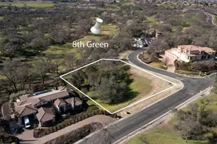 1550 Camino Verdera, Lincoln, CA 95648 - Photo 1