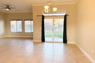 510 Stonehaven Dr, Los Banos, CA 93635 - Photo 10