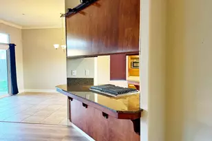 510 Stonehaven Dr, Los Banos, CA 93635 - Photo 4