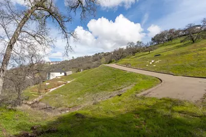 1072 Via Treviso, El Dorado Hills, CA 95762 - Photo 8