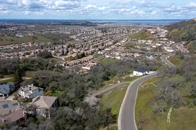 1072 Via Treviso, El Dorado Hills, CA 95762 - Photo 18