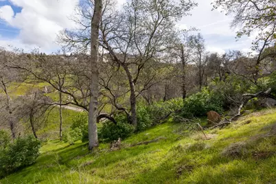 1072 Via Treviso, El Dorado Hills, CA 95762 - Photo 12