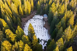 16277 Ophir Silver Rd, Nevada City, CA 95959 - Photo 50