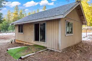 16277 Ophir Silver Rd, Nevada City, CA 95959 - Photo 14
