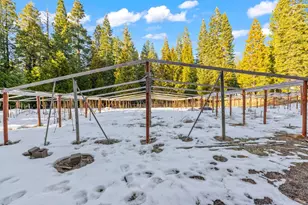 16277 Ophir Silver Rd, Nevada City, CA 95959 - Photo 18