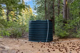 16277 Ophir Silver Rd, Nevada City, CA 95959 - Photo 34