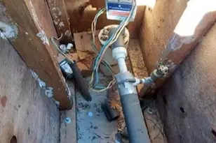 16277 Ophir Silver Rd, Nevada City, CA 95959 - Photo 30