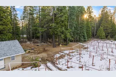 16277 Ophir Silver Road, Nevada City, CA 95959 - Photo 24