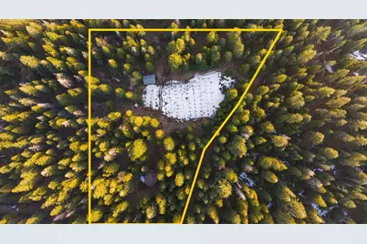 16277 Ophir Silver Road, Nevada City, CA 95959 - Photo 46