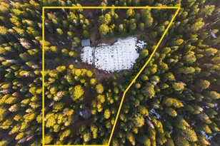 16277 Ophir Silver Rd, Nevada City, CA 95959 - Photo 46