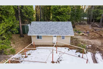 16277 Ophir Silver Road, Nevada City, CA 95959 - Photo 2