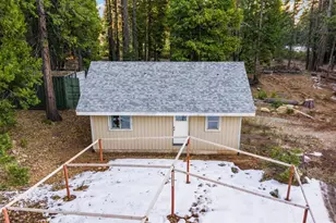 16277 Ophir Silver Rd, Nevada City, CA 95959 - Photo 2