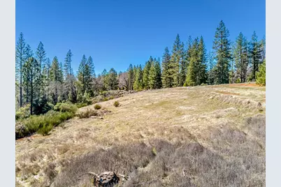 14631 Empress Mine Court, Nevada City, CA 95959 - Photo 4