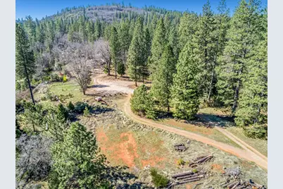 14631 Empress Mine Court, Nevada City, CA 95959 - Photo 8