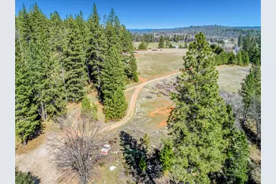 14631 Empress Mine Court, Nevada City, CA 95959 - Photo 10