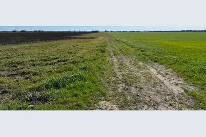 0 County Road 30, Davis, CA 95618 - Photo 2