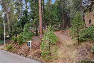 3988 Pearl Rd, Pollock Pines, CA 95726 - Photo 1