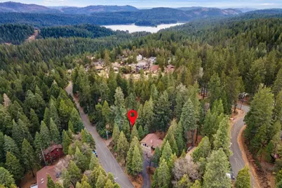 3988 Pearl Road, Pollock Pines, CA 95726 - Photo 6
