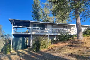 5611 Donkey Ln, Coulterville, CA 95311 - Photo 60