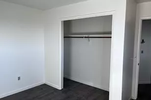 5611 Donkey Ln, Coulterville, CA 95311 - Photo 72