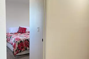 5611 Donkey Ln, Coulterville, CA 95311 - Photo 44