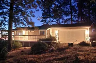 5611 Donkey Ln, Coulterville, CA 95311 - Photo 2