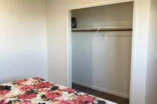 5611 Donkey Ln, Coulterville, CA 95311 - Photo 20