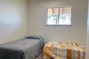 5611 Donkey Ln, Coulterville, CA 95311 - Photo 56