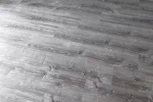 5611 Donkey Ln, Coulterville, CA 95311 - Photo 74