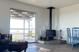 5611 Donkey Ln, Coulterville, CA 95311 - Photo 34