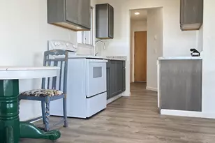 5611 Donkey Ln, Coulterville, CA 95311 - Photo 16