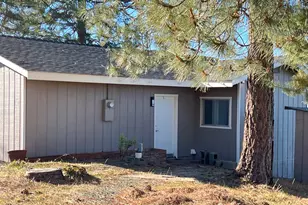 5611 Donkey Ln, Coulterville, CA 95311 - Photo 66