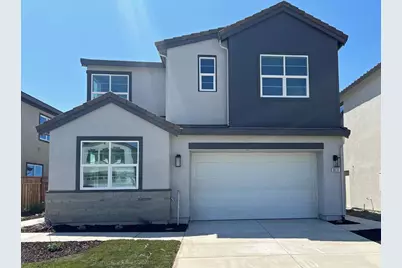 3036 Bosworth Street, Lathrop, CA 95330 - Photo 1
