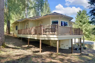 16980 Glenmoor Drive, Pioneer, CA 95666 - Photo 1