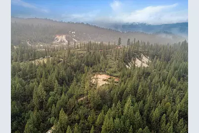 16841 Patterson Mine Road, Nevada City, CA 95959 - Photo 16