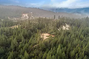 16841 Patterson Mine Rd, Nevada City, CA 95959 - Photo 16