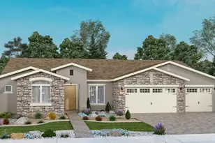 2116 Via Speranza, Oakdale, CA 95361 - Photo 2