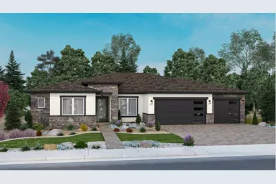 2116 Via Speranza, Oakdale, CA 95361 - Photo 1