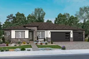 2116 Via Speranza, Oakdale, CA 95361 - Photo 1